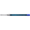 Picture of SCHNEIDER REFILL EXPRESS 735 M BLUE